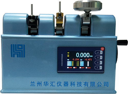 鍦栫墖-鏂�500.png