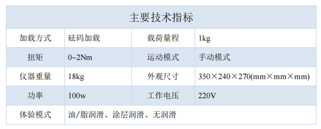 鎶€琛�(sh霉)鎸囨.png